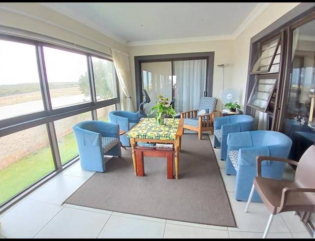 3 BEDROOM HOUSE FOR SALE IN STILBAAI-WES